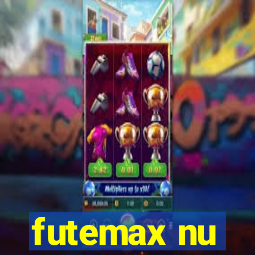 futemax nu